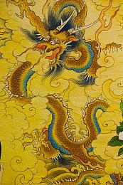 《eFootball》不支持跨平台存档或进度 或者未来更新添加